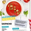 lidl especial verão 13 a 19 julho-compactado_compressed_compressed_page-0006.jpg